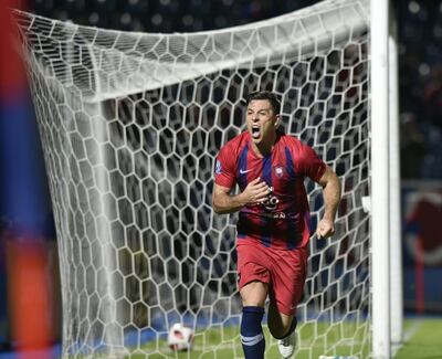 /pf/resources/images/abc-placeholder.png?d=2393