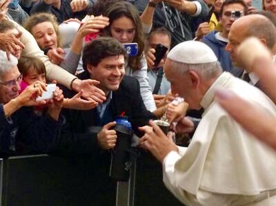 /pf/resources/images/abc-placeholder.png?d=2421