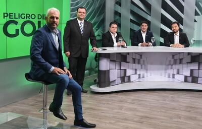 /pf/resources/images/abc-placeholder.png?d=2393