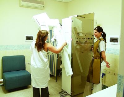 /pf/resources/images/abc-placeholder.png?d=2397