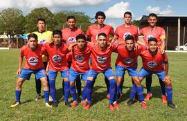 plantel-principal-de-la-liga-misionera-del-sur-que-el-domingo-ultimo-logro-su-pase-a-la-final-del-campeonato-nacional-interligas-fase-depar-menta-212112000000-1769528.jpg