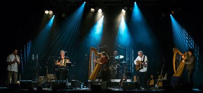 /pf/resources/images/abc-placeholder.png?d=2394