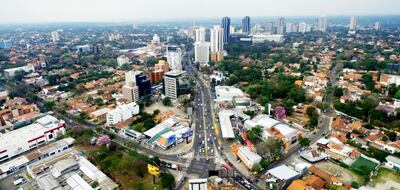 /pf/resources/images/abc-placeholder.png?d=2433