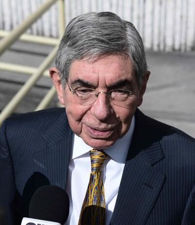 /pf/resources/images/abc-placeholder.png?d=2394