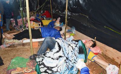 /pf/resources/images/abc-placeholder.png?d=2393