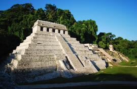 piramide-maya-150551000000-1482920.JPG