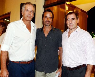 /pf/resources/images/abc-placeholder.png?d=2395