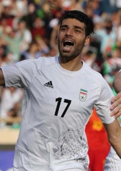 Imagen sin descripción