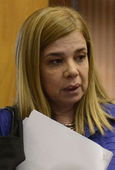 Imagen sin descripción