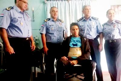 /pf/resources/images/abc-placeholder.png?d=2397