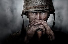 call-of-duty-wwii-132741000000-1577243.jpg