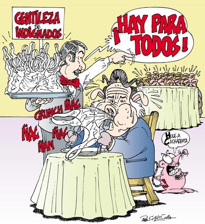 /pf/resources/images/abc-placeholder.png?d=2393