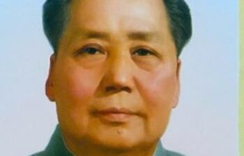 mao-zedong-exlider-comunista-chino-archivo-205253000000-549866.jpg