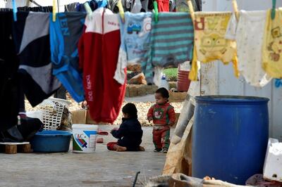 /pf/resources/images/abc-placeholder.png?d=2395