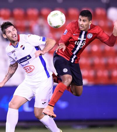 /pf/resources/images/abc-placeholder.png?d=2394