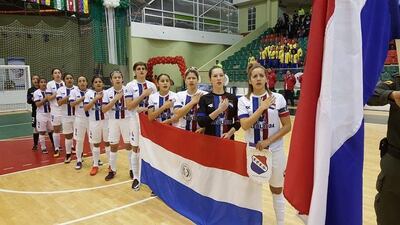 Imagen sin descripción