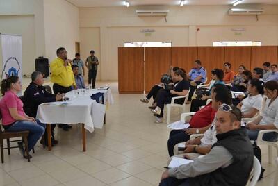 /pf/resources/images/abc-placeholder.png?d=2421