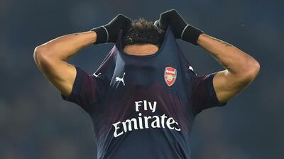 /pf/resources/images/abc-placeholder.png?d=2429