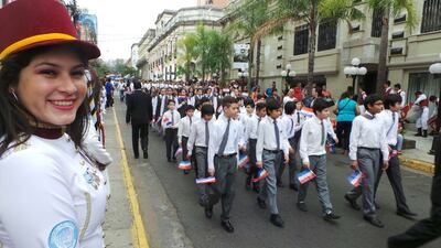 /pf/resources/images/abc-placeholder.png?d=2421