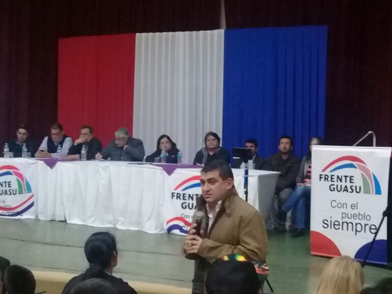 /pf/resources/images/abc-placeholder.png?d=2394