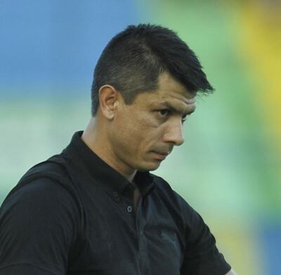 /pf/resources/images/abc-placeholder.png?d=2421