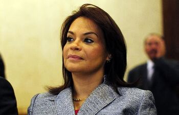la-vicepresidenta-guatemalteca-roxana-baldetti-no-quiere-que-la-perturben-con-denuncias-en-su-contra--205242000000-1029166.jpg