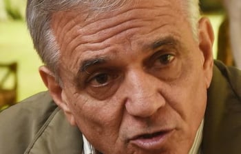 dr-luis-villasanti-presidente-de-la-asociacion-rural-del-paraguay-arp-considera-que-la-actuacion-del-representante-de-feprinco-estuvo-bien--231650000000-1838167.jpg
