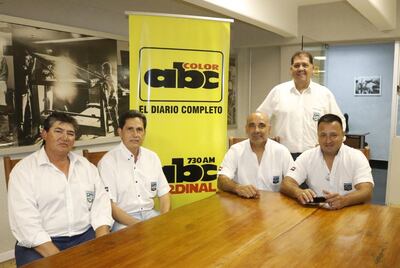 /pf/resources/images/abc-placeholder.png?d=2394