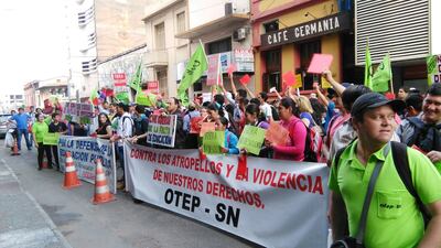 /pf/resources/images/abc-placeholder.png?d=2393