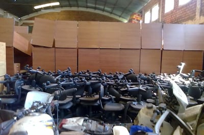 /pf/resources/images/abc-placeholder.png?d=2395