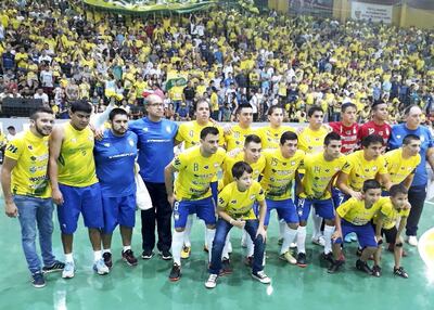 /pf/resources/images/abc-placeholder.png?d=2393