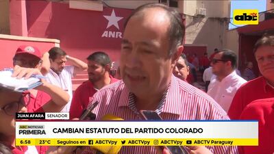 /pf/resources/images/abc-placeholder.png?d=2429