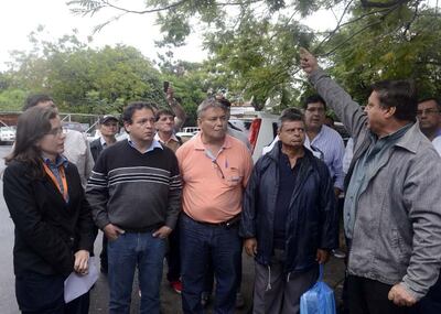 /pf/resources/images/abc-placeholder.png?d=2395