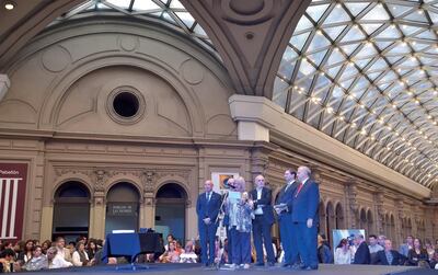 /pf/resources/images/abc-placeholder.png?d=2393