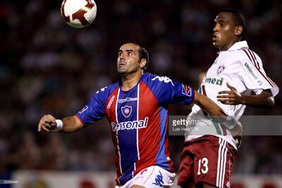 /pf/resources/images/abc-placeholder.png?d=2395