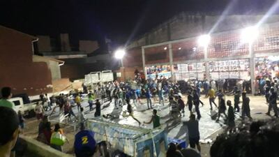 /pf/resources/images/abc-placeholder.png?d=2421