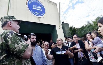 /pf/resources/images/abc-placeholder.png?d=2395