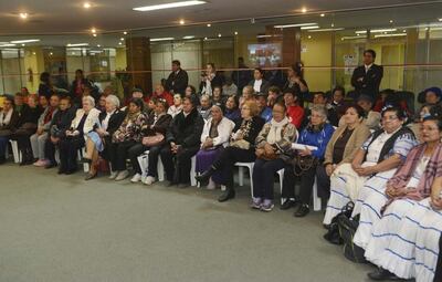 /pf/resources/images/abc-placeholder.png?d=2397