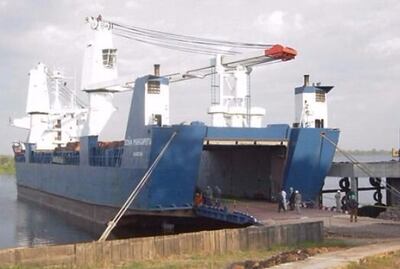 /pf/resources/images/abc-placeholder.png?d=2395