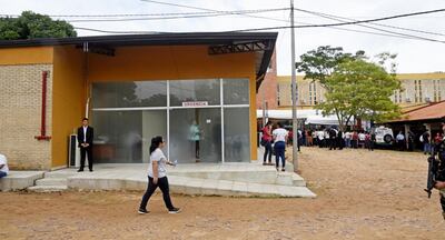 /pf/resources/images/abc-placeholder.png?d=2395