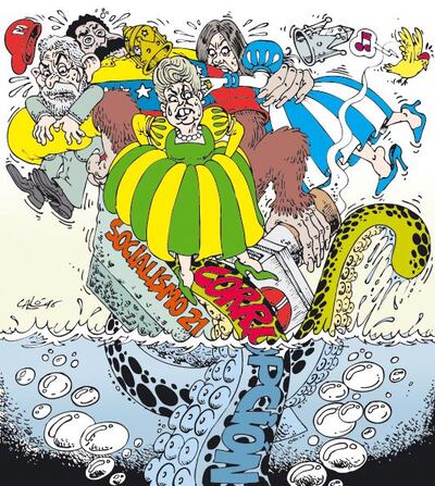 /pf/resources/images/abc-placeholder.png?d=2395