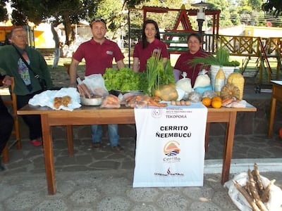 Imagen sin descripción