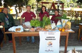 numerosos-productos-como-hortalizas-huevos-carne-vacuna-porcina-y-otros-estuvieron-en-oferta--205353000000-1495372.jpg