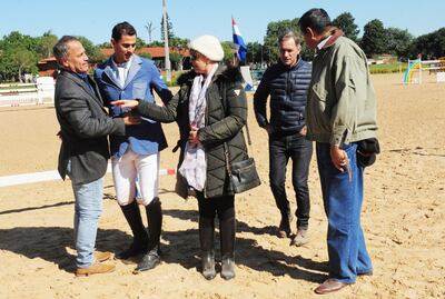 /pf/resources/images/abc-placeholder.png?d=2393