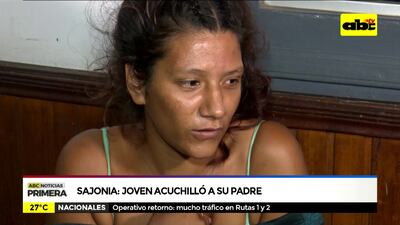 Imagen sin descripción