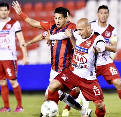 /pf/resources/images/abc-placeholder.png?d=2394