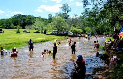 Imagen sin descripción
