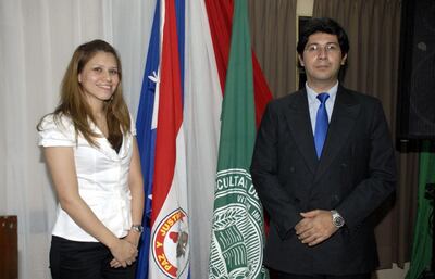 /pf/resources/images/abc-placeholder.png?d=2395