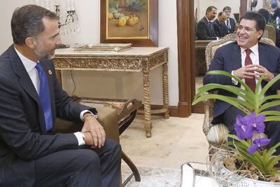 /pf/resources/images/abc-placeholder.png?d=2393