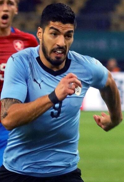 /pf/resources/images/abc-placeholder.png?d=2395